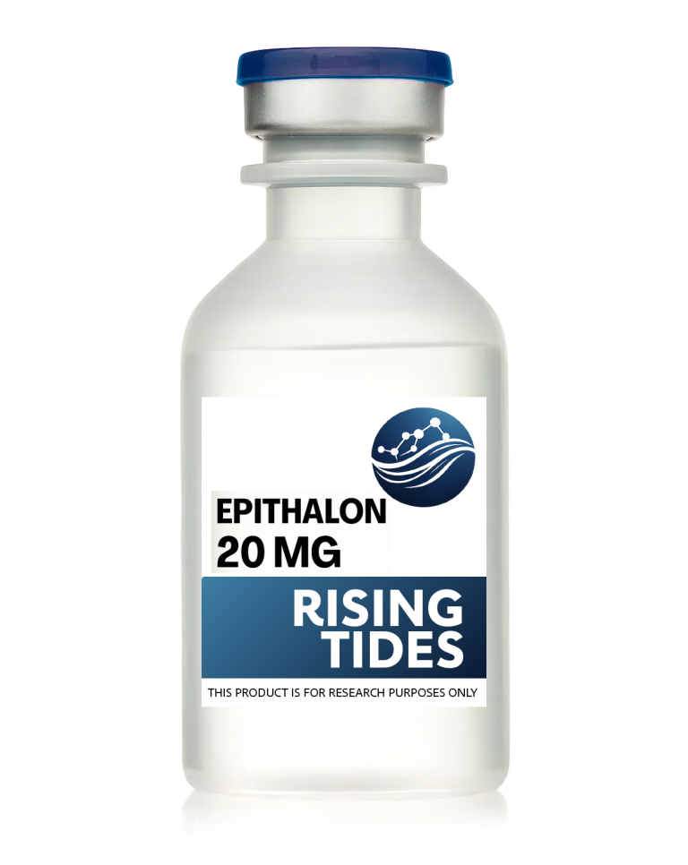 EPITHALON<br>20mg<br><small>per case (24)</small>
