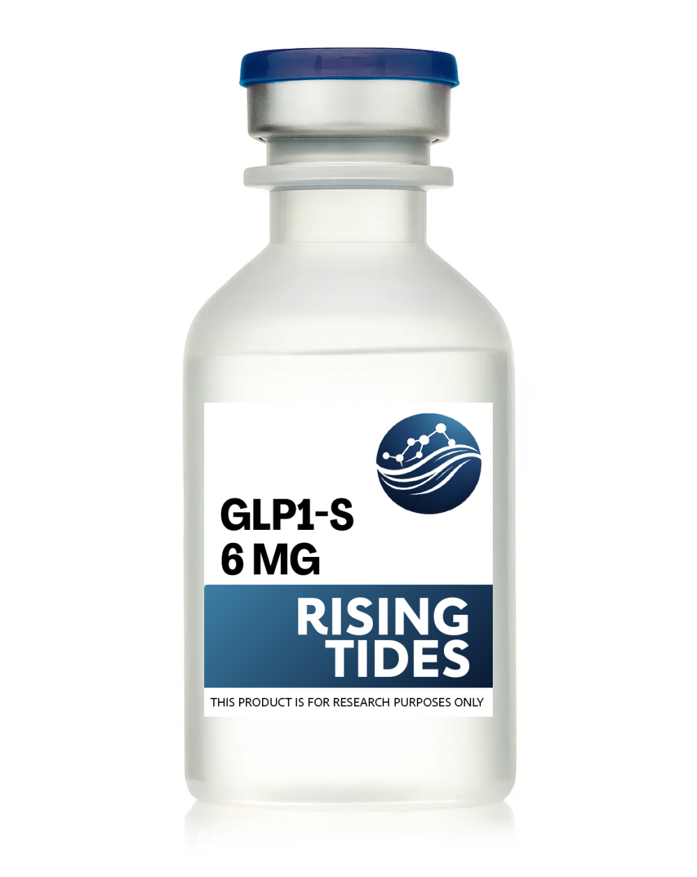GLP1-S<br>6mg<br><small>per case (24)</small>